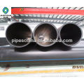 hdpe pipe for power distribution